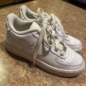 Nike Air Force One 3.5 Y
